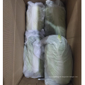 Cabbage / Fresh Vegetable Supply New Season Quality Chinese 30-40 Days Long Strip Cooking from CN 1*20ft 25 Cm Sweet Green